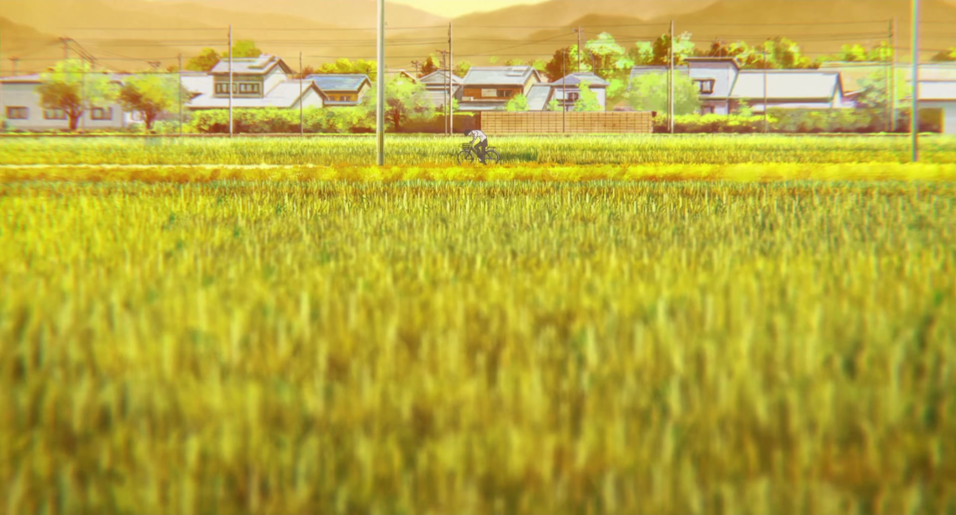 [Tsukyio Editing Resources] A Silent Voice Movie - 0588.mp4